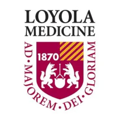 Lowell H. Steen, Jr., MD