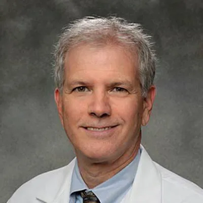 Robert Levitt, MD 0