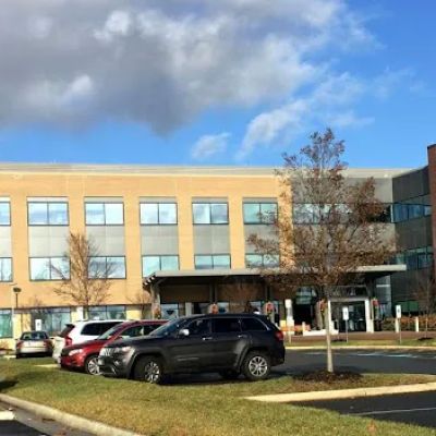 Virginia Cardiovascular Specialists