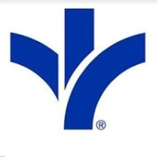 Michael J Wittkamp, MD