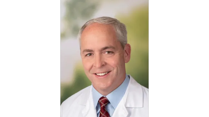 Michael J Wittkamp, MD 1