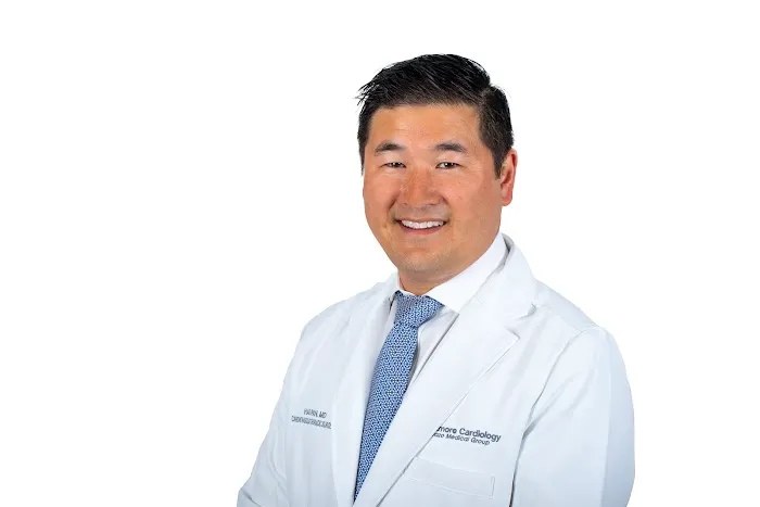 Hao Pan, MD 0