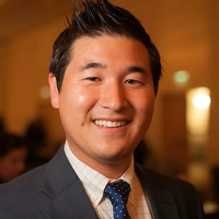 Hao Pan, MD 1