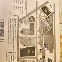 United Hospital - Pulmonary Rehabilitation Program ico