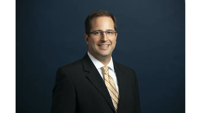 Benjamin Mueller, MD 3