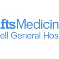 Benjamin Smith, MD