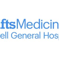 Benjamin Smith, MD ico