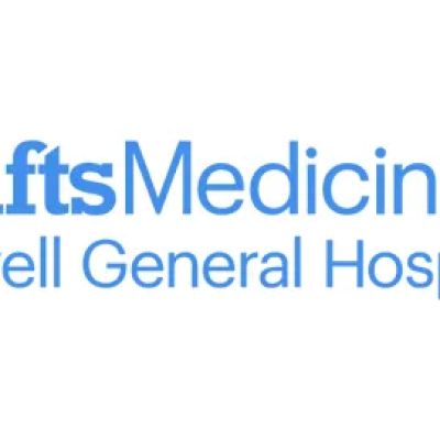 Benjamin Smith, MD