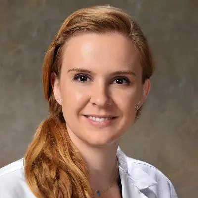 Michelle Ouellette, MD 0
