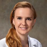 Michelle Ouellette, MD