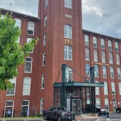 Center for Cardiometabolic Health & Preventive Cardiology ico