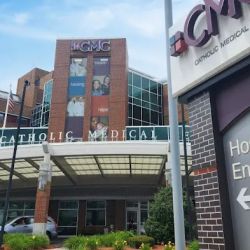 New England Heart & Vascular Institute Cardiovascular & Thoracic Surgery ico