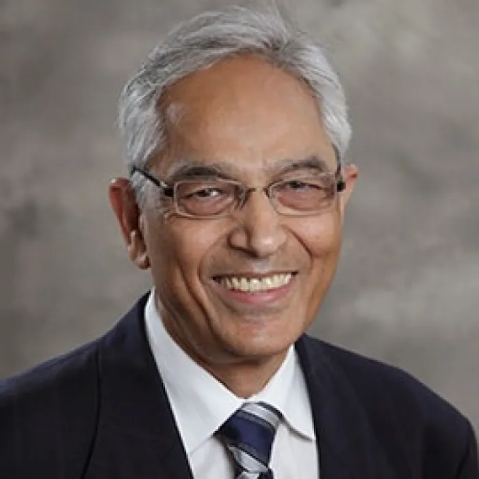 Arun Ummat, MD 0