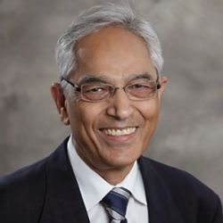 Arun Ummat, MD ico