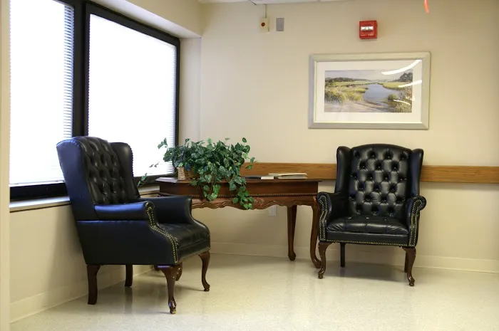 Kindred Hospital New Jersey - Morris County 2