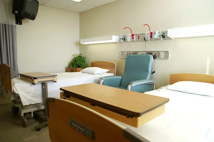 Kindred Hospital New Jersey - Morris County 3