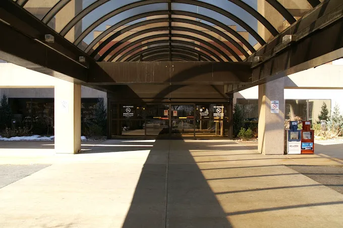Kindred Hospital New Jersey - Morris County 6