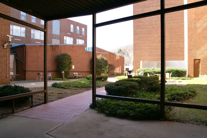 Kindred Hospital New Jersey - Morris County 8