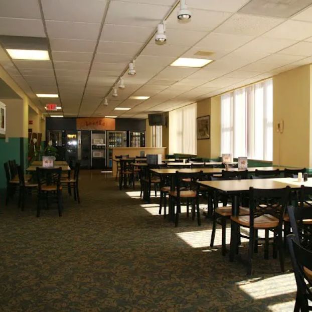 Kindred Hospital New Jersey - Morris County