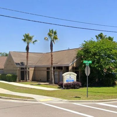 Singing River Medical Clinic - Gulfport at Cowan Road