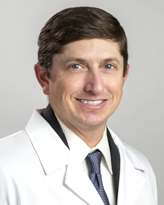 The Heart Rhythm Center of Mississippi - Gulfport 2