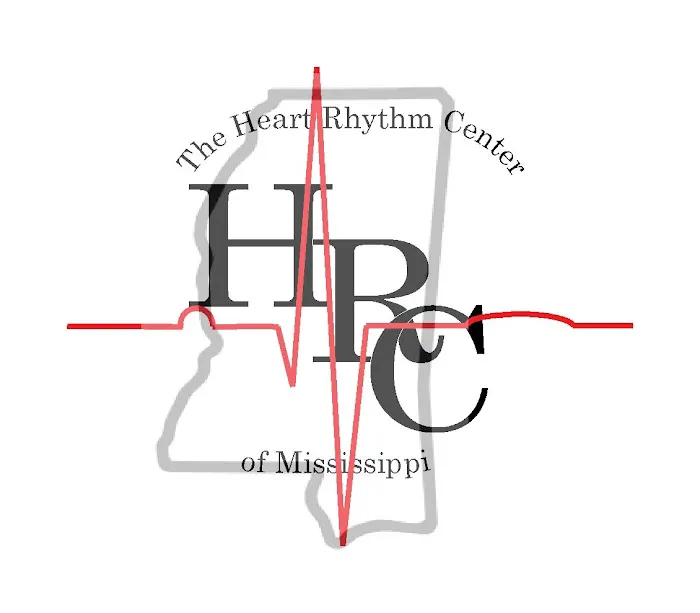 The Heart Rhythm Center of Mississippi - Gulfport 1