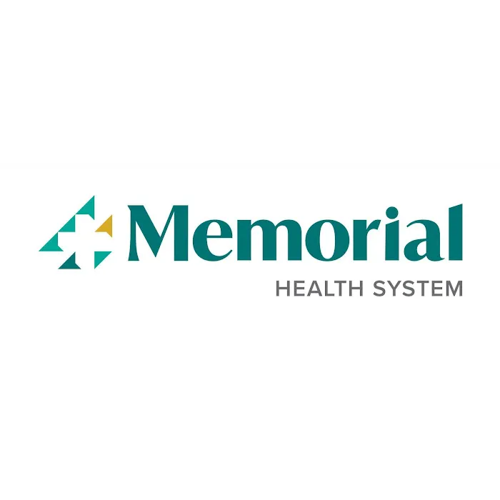 Memorial Physician Clinics Heart Rhythm Clinic 1
