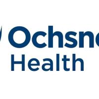 John Ochsner Heart and Vascular Institute - Gulfport