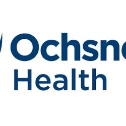 John Ochsner Heart and Vascular Institute - Gulfport ico
