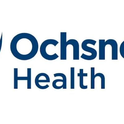 John Ochsner Heart and Vascular Institute - Gulfport