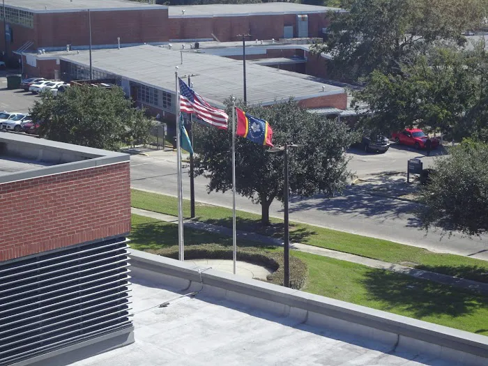 Memorial Health System 2