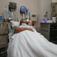 Memorial Health System