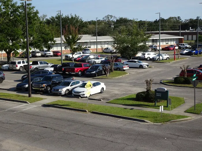 Memorial Health System 3