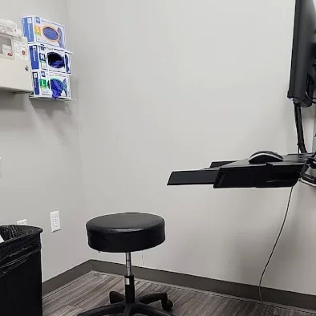 Memorial Physician Clinics Gulf Coast Heart