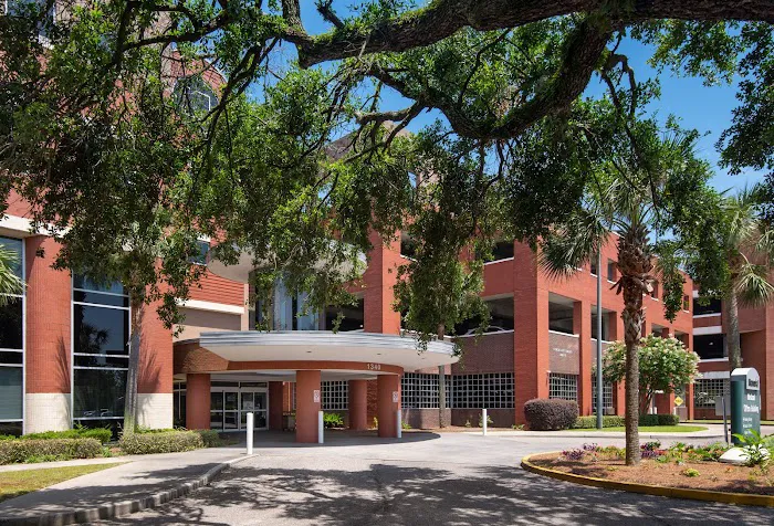 Memorial Physician Clinics Cardiothoracic Surgery 0