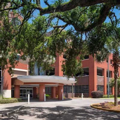 Memorial Physician Clinics Cardiothoracic Surgery