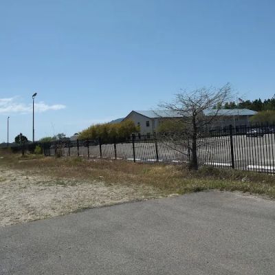 Coast Cardiology Center