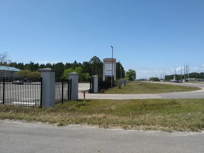 Coast Cardiology Center 1
