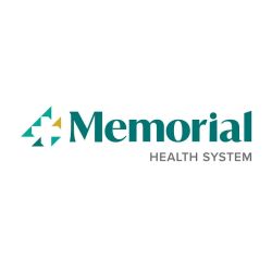 Memorial Physician Clinics Coast Cardiovascular Associates ico