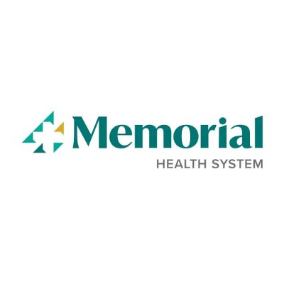 Memorial Physician Clinics Coast Cardiovascular Associates