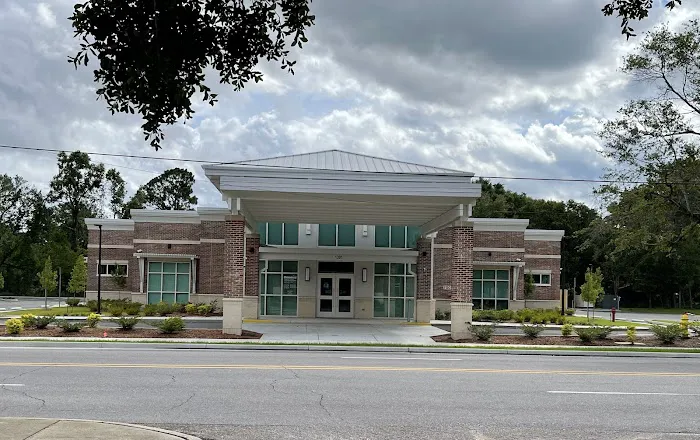 Memorial Physician Clinics Coast Cardiovascular Associates 1