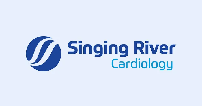 Singing River Cardiology 2