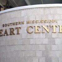 Southern Mississippi Heart Center