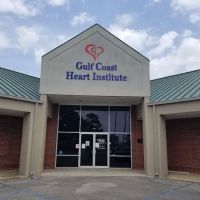 Gulf Coast Heart Institute