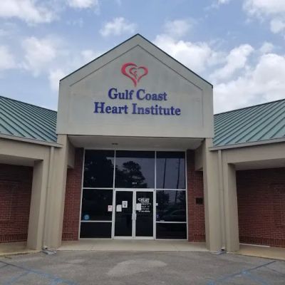 Gulf Coast Heart Institute