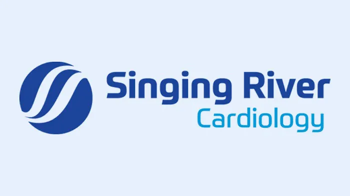 Singing River Cardiology 0