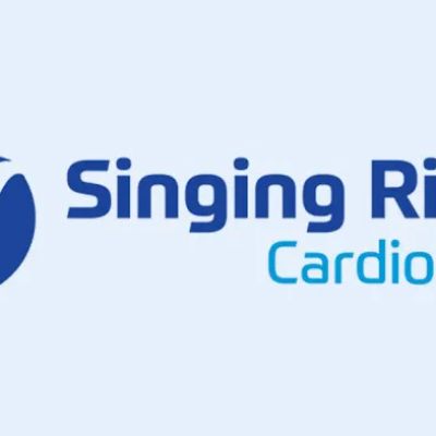 Singing River Cardiology