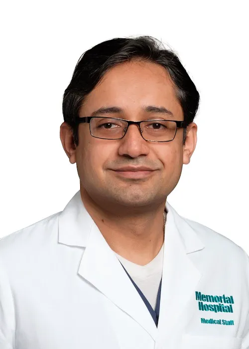 Umair Malik, MD 2
