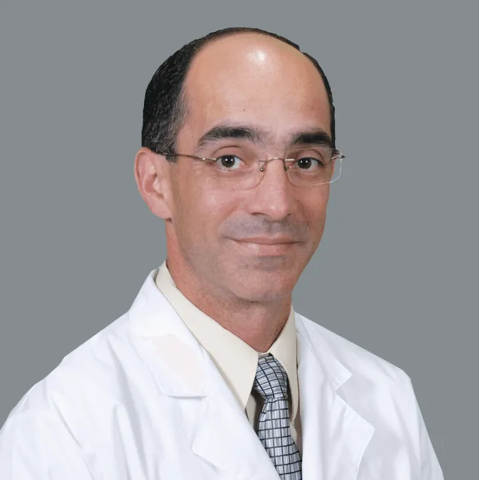 Hugo A. Quintana, MD 0