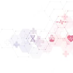 Southern Mississippi Heart Center ico